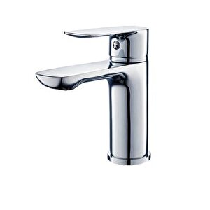 Mob 102 Krom Lavabo Bataryası