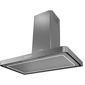 Faber  T-lıght Ev8+ X A90 Davlumbaz