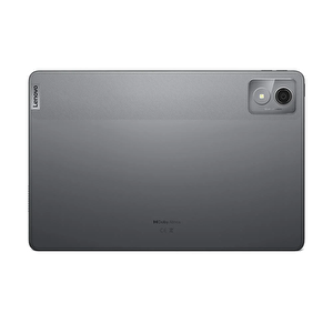 Tab K11 Tb330fu 4gb 128gb Depolama 11" Wuxga (1920x1200) Ips Ip52 Android Tablet - Zadc0100tr + Lenovo Kalem