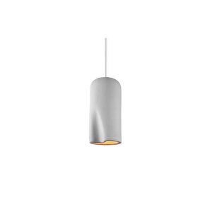 Modern Avize Iskandinav Nordic Boheme Beton Avize Gri