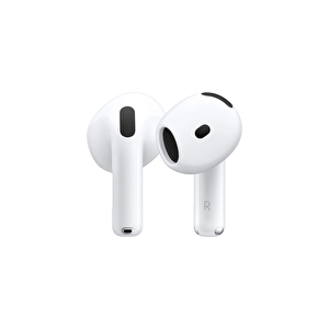 Air 4 Pro Bluetooth Kulaklık 4.nesil H2 Çipli %40 Güçlendirilmiş Batarya Ios Android Uyumlu Kulaklık