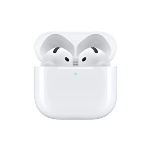 Air 4 Pro Bluetooth Kulaklık 4.nesil H2 Çipli %40 Güçlendirilmiş Batarya Ios Android Uyumlu Kulaklık