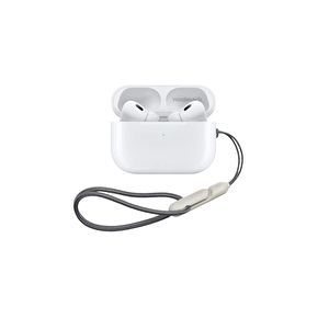 Pro Ios Android Uyumlu Kablosuz Bluetooth Kulaklık Yeni Nesil Wireless Charge Bluetooth Kulaklık