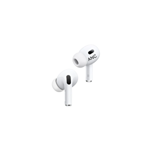 Pro Ios Android Uyumlu Kablosuz Bluetooth Kulaklık Yeni Nesil Wireless Charge Bluetooth Kulaklık