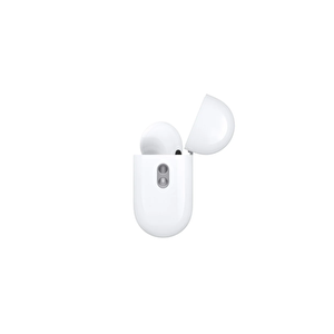 Pro Ios Android Uyumlu Kablosuz Bluetooth Kulaklık Yeni Nesil Wireless Charge Bluetooth Kulaklık
