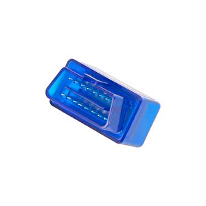 Çift Çip Setli Arıza Tespit Cihazı 1.5 Versiyon Obd 2 Pıc18f25k80 Çipset