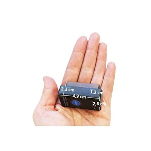 Obd 2 On/off Düğmeli Araç Arıza Tespit Cihazı Bluetooth 2.1 Versiyon