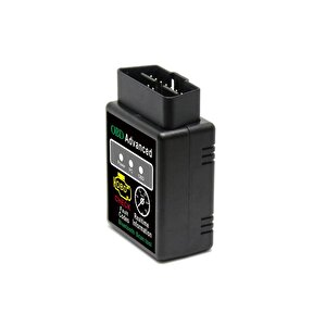 Hh 1.5v Bluetooth Arıza Tespit Cihazı - Türkçe Uyumlu Cihaz