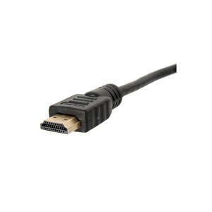 1.5 M 1.4v Hdmi Kablo + Mini Micro Uç 3in1 Çevirici Dönüştürücü Adaptör Kablosu