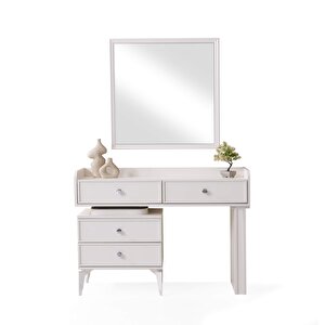 Hawaii Şifonyer %100 Mdf | Ücretsiz Teslimat Ve Kurulum