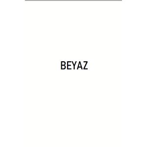 Çevir Kur Tv Sehpası Raflı Televizyon Ünitesi Ahşap Ayaklı Metal Bölmeli