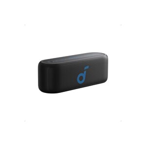 Soundcore Select 2 S Kablosuz Bluetooth Hoparlör - 16 Saat Çalma Süresi - Ipx7 - Siyah - A3171 (anker Türkiye Garantili)