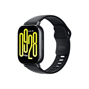 Redmi Watch 5 Active Akıllı Saat (xiaomi Türkiye Garantili) Sesli Görüşme Özellikli
