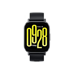 Redmi Watch 5 Active Akıllı Saat (xiaomi Türkiye Garantili) Sesli Görüşme Özellikli
