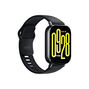 Redmi Watch 5 Active Akıllı Saat (xiaomi Türkiye Garantili) Sesli Görüşme Özellikli
