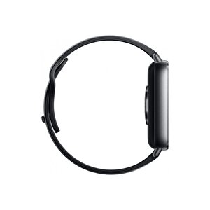 Redmi Watch 5 Active Akıllı Saat (xiaomi Türkiye Garantili) Sesli Görüşme Özellikli