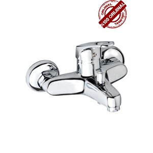 Yücel Gold Serisi Banyo Bataryası