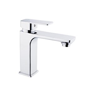 Siera Mıx Lavabo Bataryası