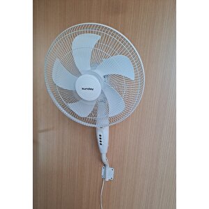 Üniversal Ayaklı Vantilatör Duvar Montaj Aparatı Kahvehane Cafe Ofis Için Vantilatör Fan Ayağı