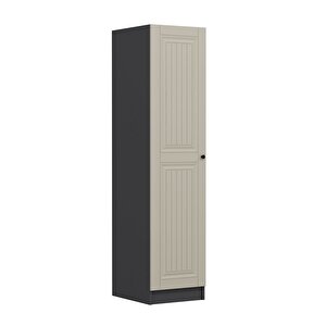 Minar Kale 210 1 Kpk  Dlp Antr - İlkbahar Mbrn Kumtaşı