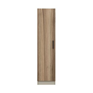 Minar Kale 210 1 Kpk  Dlp Kumtaşı - Dore