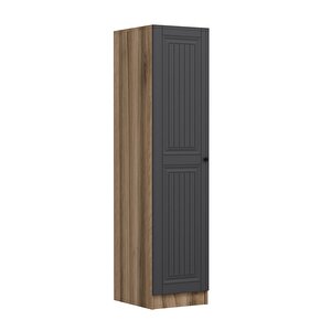 Minar Kale 210 1 Kpk  Dlp Dore - İlkbahar Mbrn Antr