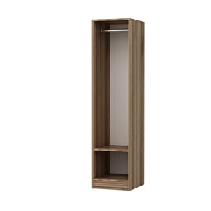 Minar Kale 210 1 Kpk  Dlp Dore - İlkbahar Mbrn Antr