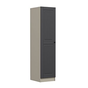 Minar Kale 210 1 Kpk  Dlp Kumtaşı - İlkbahar Mbrn Antr