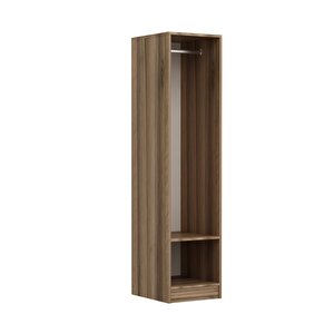 Minar Kale 210 1 Kpk  Dlp Dore - İlkbahar Mbrn Kumtaşı