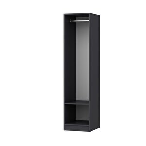 Minar Kale 210 1 Kpk  Dlp Antr - Antr Mbrn Panjur