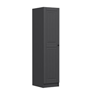 Minar Kale 210 1 Kpk  Dlp Antr - İlkbahar Mbrn Antr