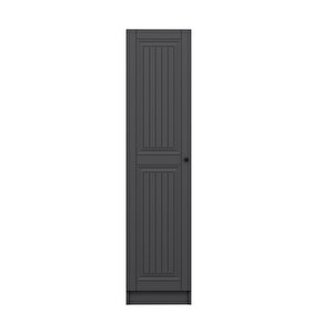 Minar Kale 210 1 Kpk  Dlp Antr - İlkbahar Mbrn Antr