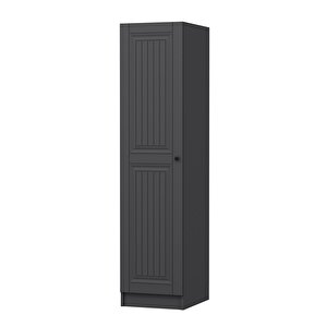Minar Kale 210 1 Kpk  Dlp Antr - İlkbahar Mbrn Antr