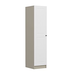 Minar Kale 210 1 Kpk  Dlp Kumtaşı - İlkbahar Mbrn Beyaz
