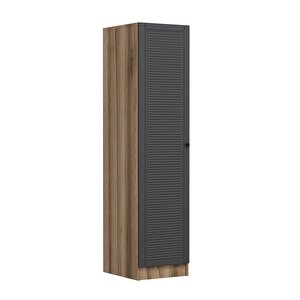 Minar Kale 210 1 Kpk  Dlp Dore - Antr Mbrn Panjur