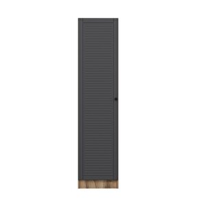 Minar Kale 210 1 Kpk  Dlp Dore - Antr Mbrn Panjur