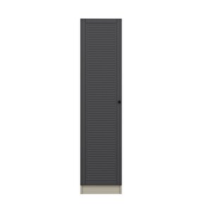Minar Kale 210 1 Kpk  Dlp Kumtaşı - Antr Mbrn Panjur