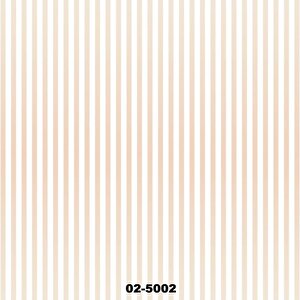 Mutfak Duvar Kağıdı 02 5002