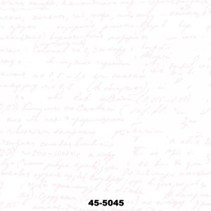 Mutfak Duvar Kağıdı 45 5045
