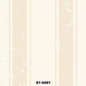 Mutfak Desenli Duvar Kağıdı 97 5097