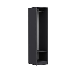 M4001-kale 1 Gövde Askılı Antr 210cm