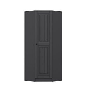 Minar Kale190cm 1kpklı Köşe Dlp Antr Mbrn Antr İlkbahar