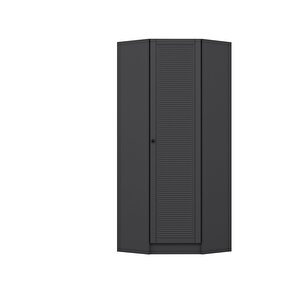 Minar Kale190cm 1kpklı Köşe Dlp Antr Mbrn Panjur