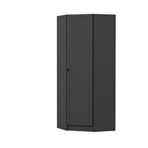 Minar Kale190cm 1kpklı Köşe Dlp Antr Mbrn Panjur