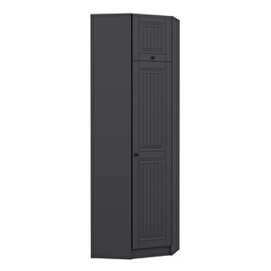 Minar Kale210 1kpklı Köşe Dlp + Yüklük Byz Mbrn Antr İlkbahar