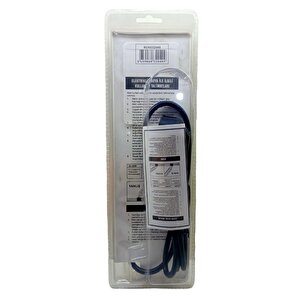 Ro6032040 Elektrikli Kalem B Havya 40w