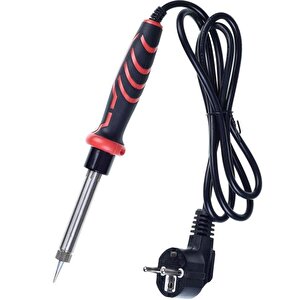 Tm-9116 Kalem Havya Pen Soldering 60watt