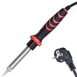 Tm-9116 Kalem Havya Pen Soldering 60watt