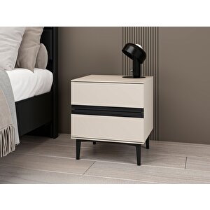 Star Komodin 2c Soft - Kumtası
