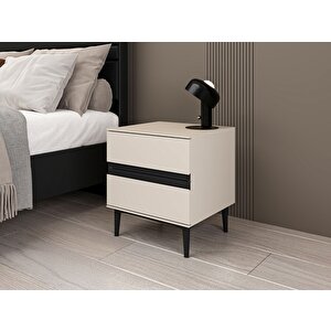 Star Komodin 2c Soft - Kumtası